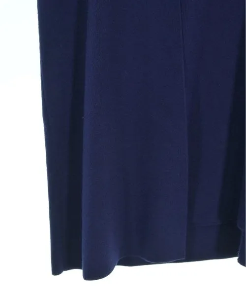 VOUSETES Sleeveless tops