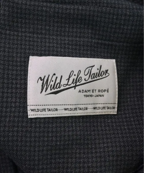 Wild Life Tailor Other