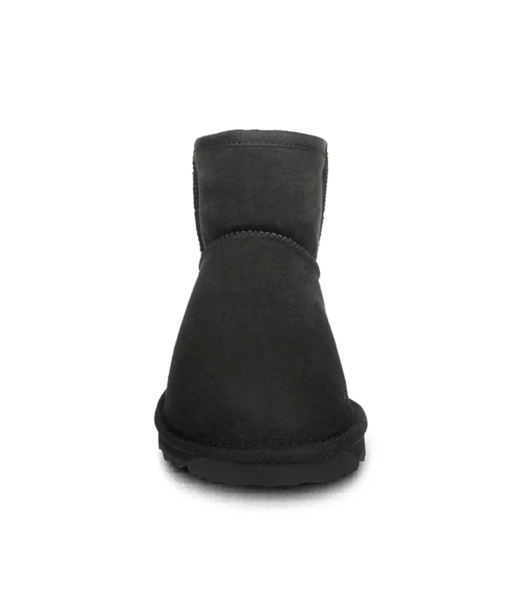 Women's UGG Premium Classic Mini UGG Shoes