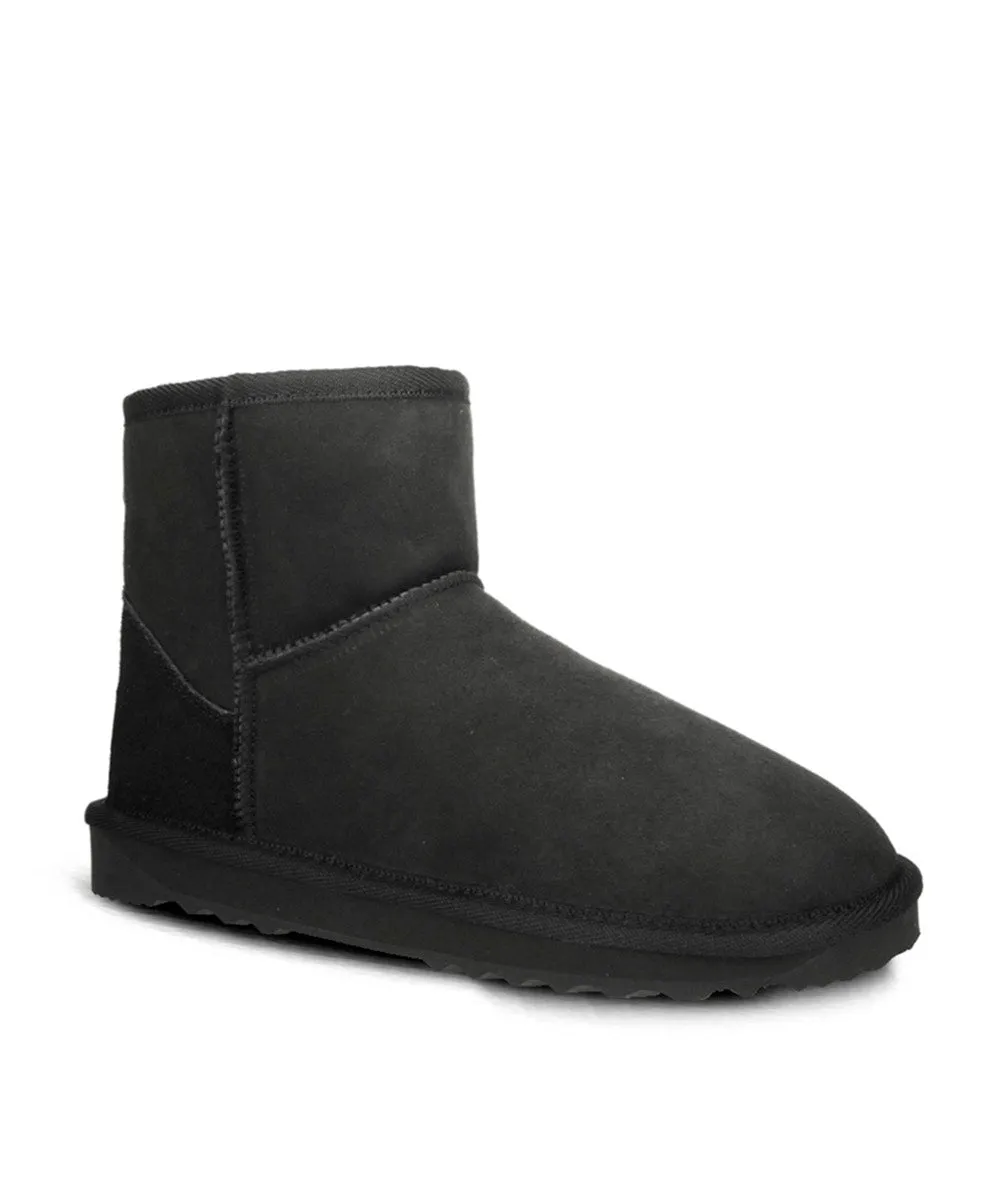 Women's UGG Premium Classic Mini UGG Shoes
