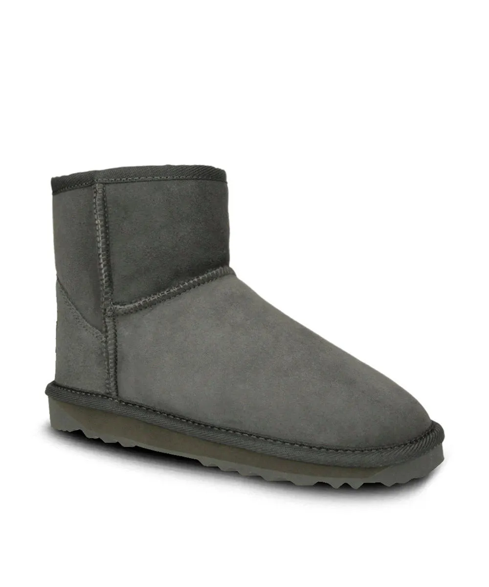 Women's UGG Premium Classic Mini UGG Shoes