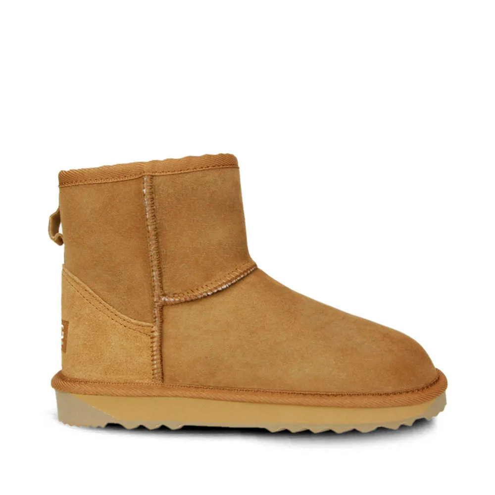 Women's UGG Premium Classic Mini UGG Shoes