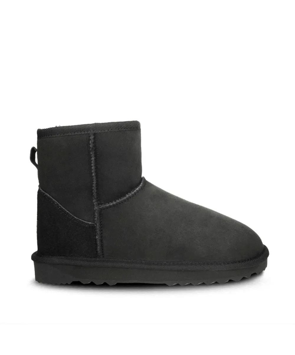 Women's UGG Premium Classic Mini UGG Shoes