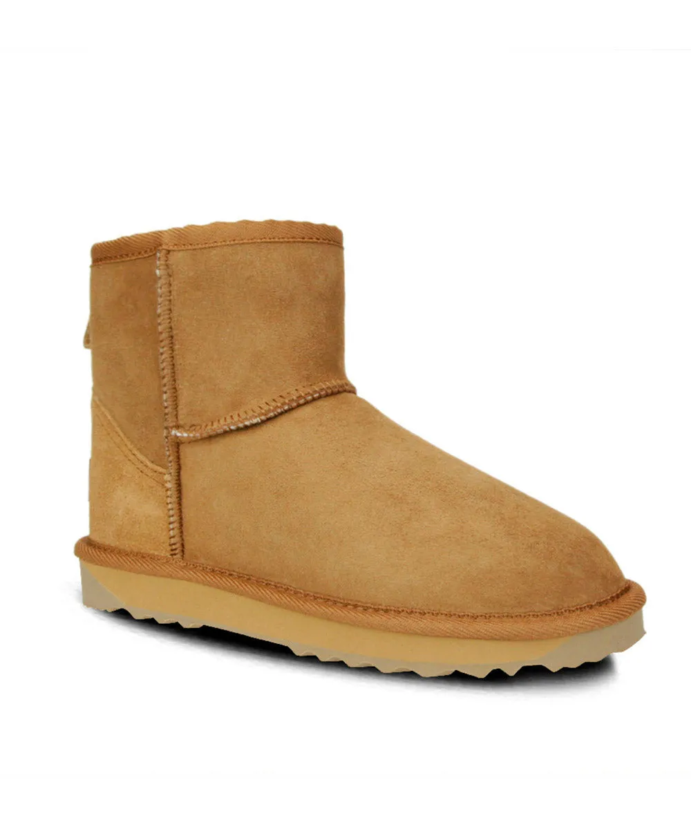 Women's UGG Premium Classic Mini UGG Shoes