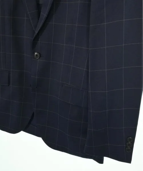 WORK TRIP OUTFITS GREENLABELRELAXING Business suits