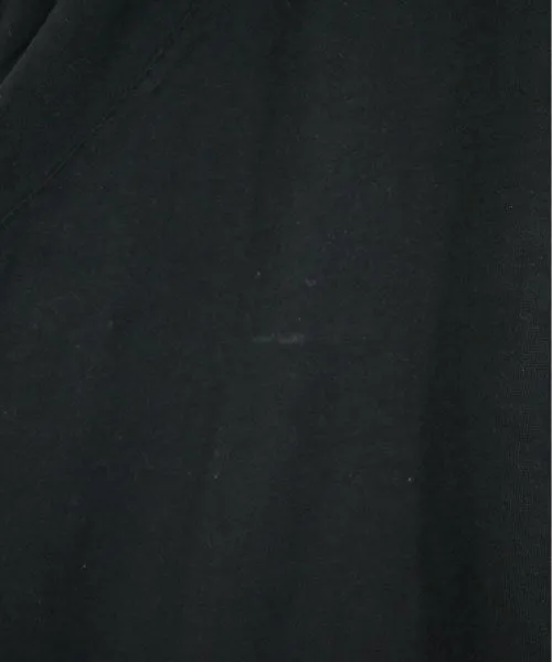WRYHT Tee Shirts/Tops