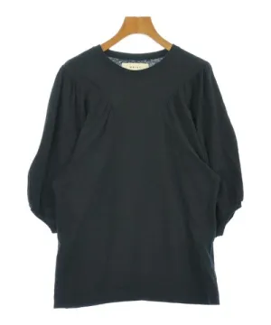 WRYHT Tee Shirts/Tops
