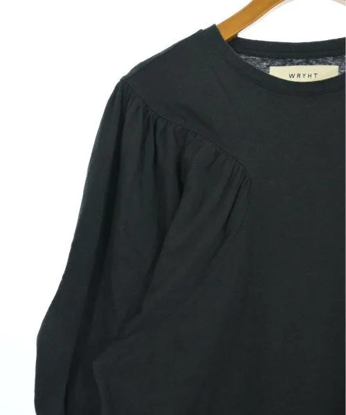 WRYHT Tee Shirts/Tops