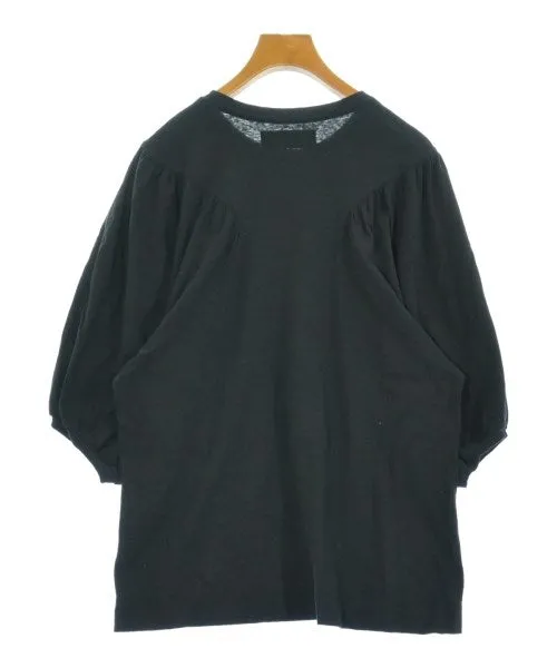 WRYHT Tee Shirts/Tops