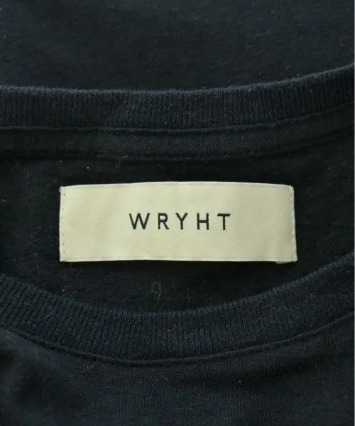 WRYHT Tee Shirts/Tops