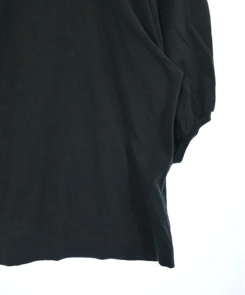 WRYHT Tee Shirts/Tops