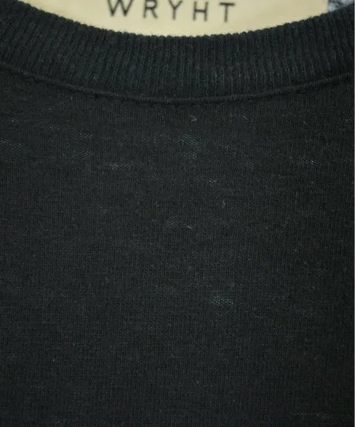 WRYHT Tee Shirts/Tops