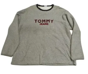 Y2K Brand Sweatshirts 23 lbs