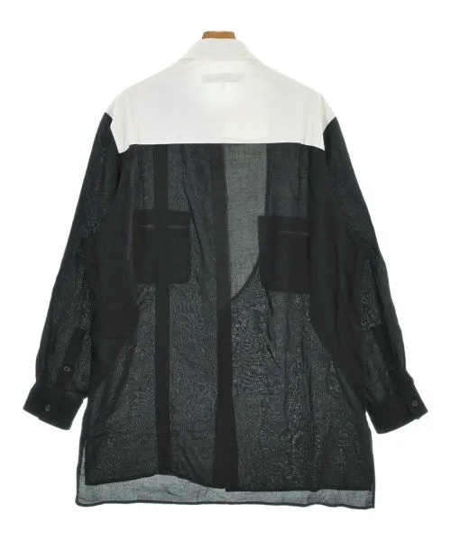Y's For Men Casual shirts