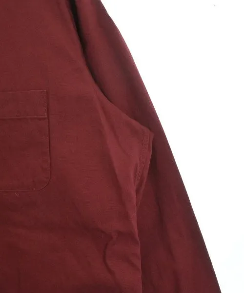 Y's for men Casual shirts