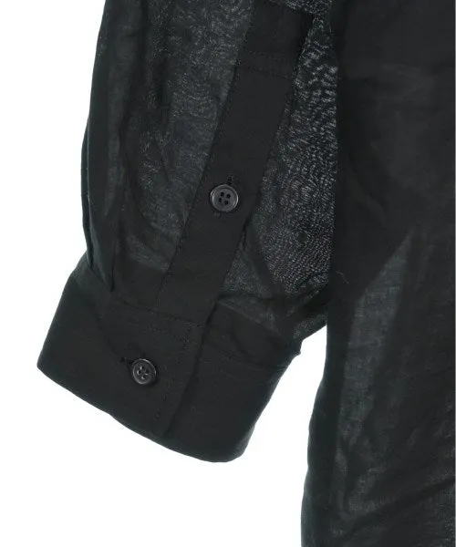 Y's For Men Casual shirts