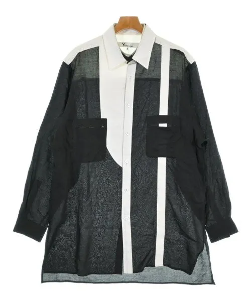 Y's For Men Casual shirts