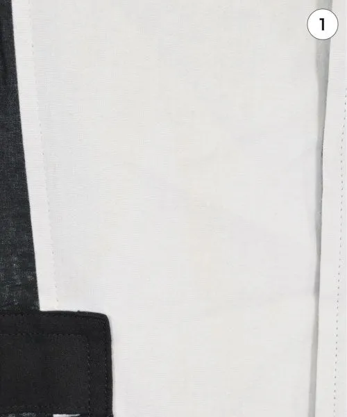 Y's For Men Casual shirts