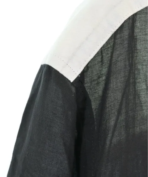 Y's For Men Casual shirts