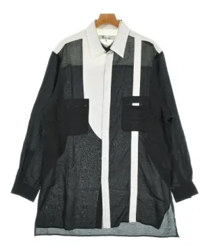 Y's For Men Casual shirts