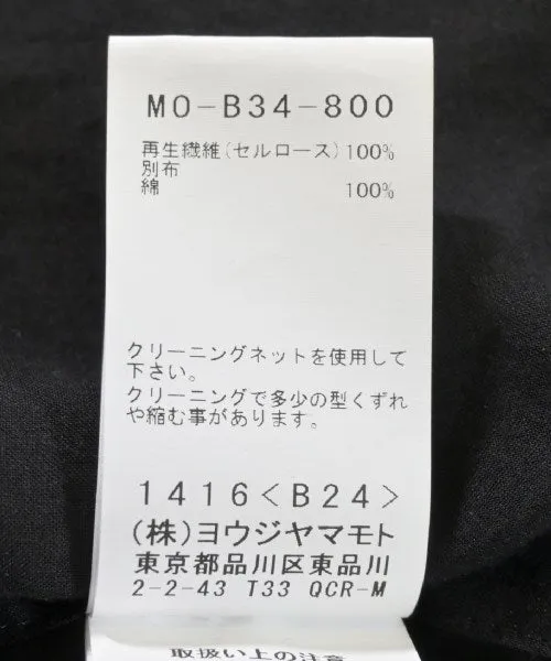 Y's For Men Casual shirts