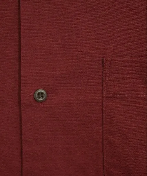 Y's for men Casual shirts