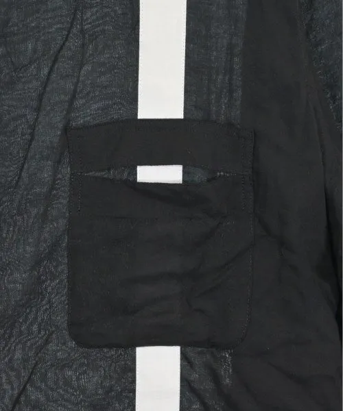 Y's For Men Casual shirts