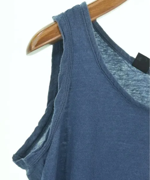 Y's Tank tops