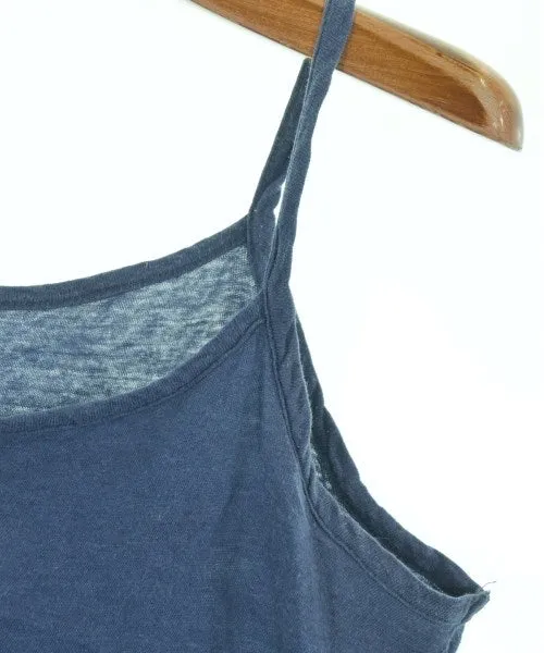 Y's Tank tops