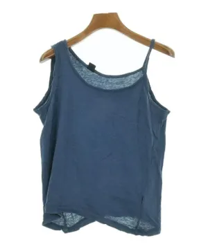 Y's Tank tops
