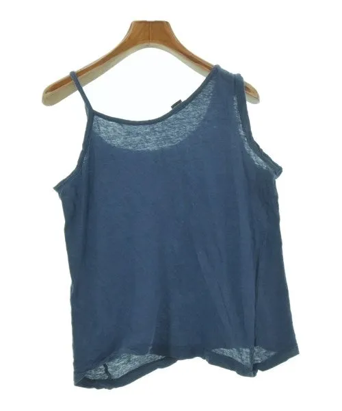 Y's Tank tops