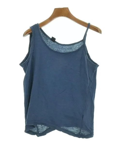 Y's Tank tops