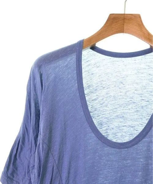 Y's Tee Shirts/Tops