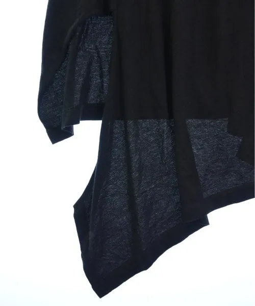 Y's Tee Shirts/Tops