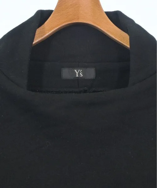 Y's Tee Shirts/Tops