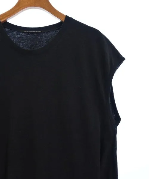 Y's Tee Shirts/Tops