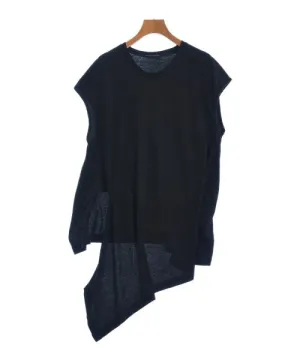 Y's Tee Shirts/Tops
