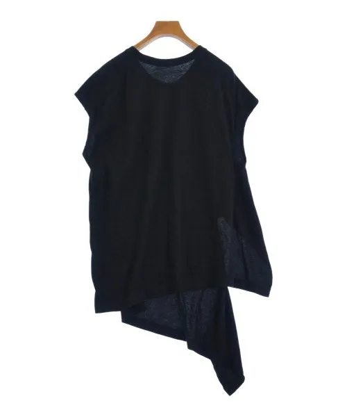 Y's Tee Shirts/Tops
