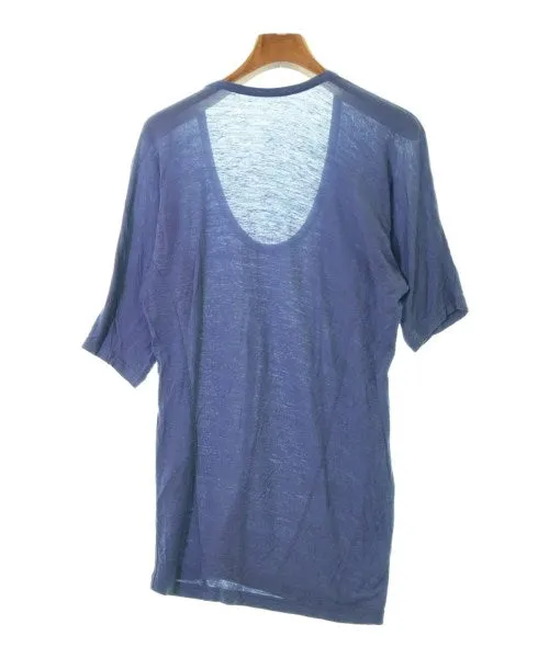 Y's Tee Shirts/Tops