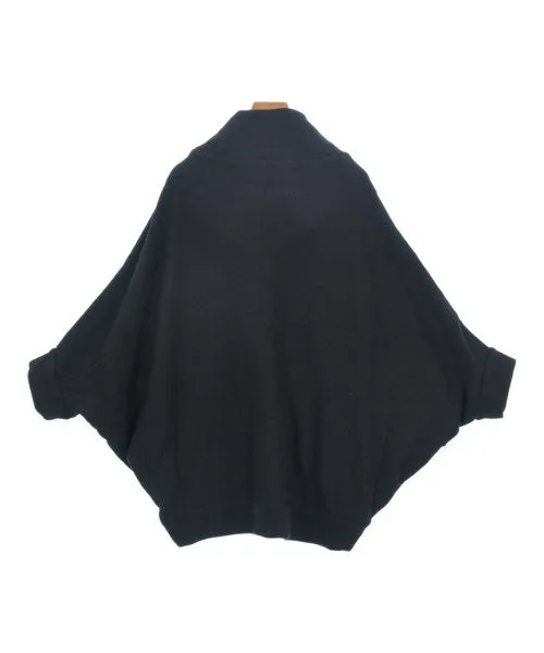 Y's Tee Shirts/Tops