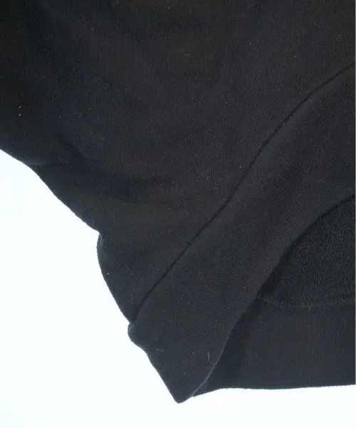Y's Tee Shirts/Tops