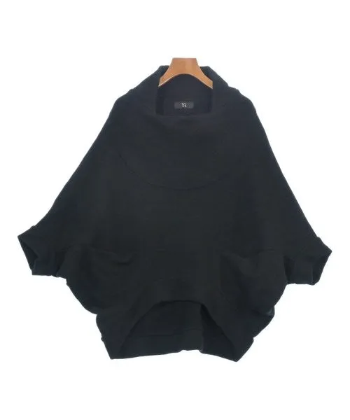 Y's Tee Shirts/Tops