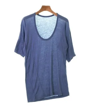 Y's Tee Shirts/Tops