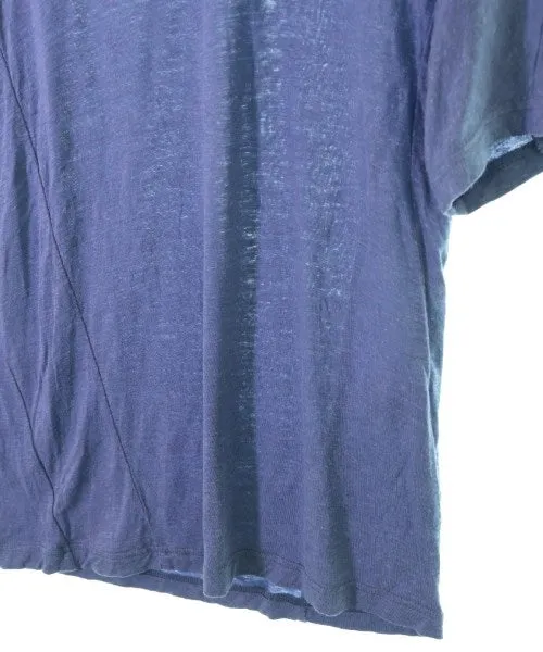 Y's Tee Shirts/Tops