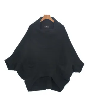 Y's Tee Shirts/Tops