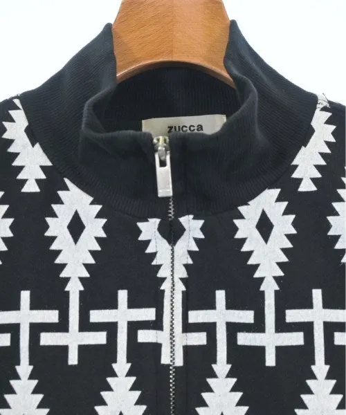 ZUCCa Sweatshirts
