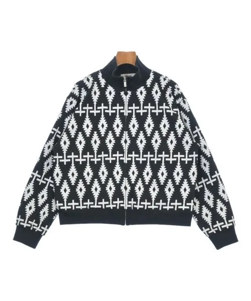 ZUCCa Sweatshirts