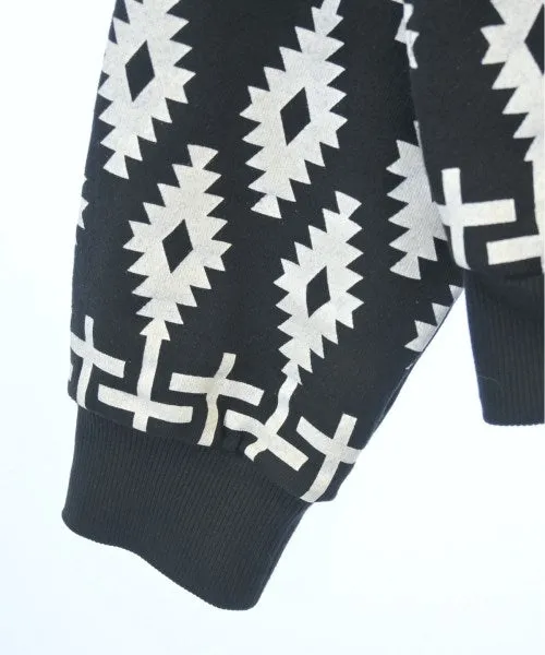 ZUCCa Sweatshirts