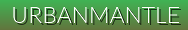 Men's Jackets, Suits & Premium Tops | Trendy Hoodies & Sweatshirts | 24/7 Support